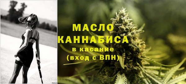 МДПВ Володарск